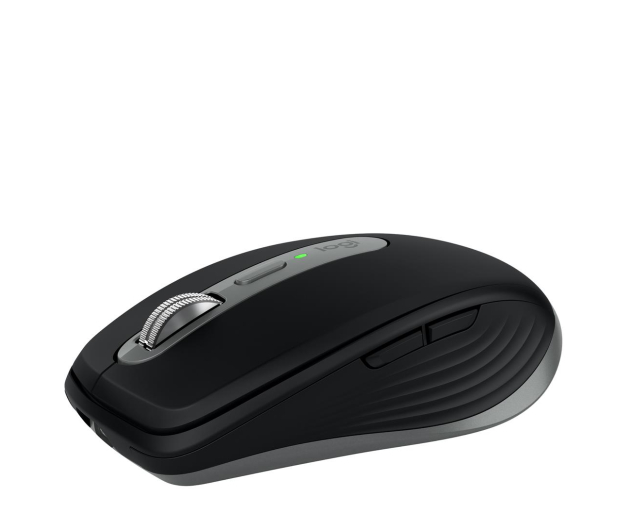 LOGITECH MX Anywhere 3S for Mac Space Grey 910-006947 - 1261408 - zdjęcie 3